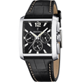 Festina On The Square F20636/4
