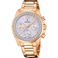 Festina F20639/9