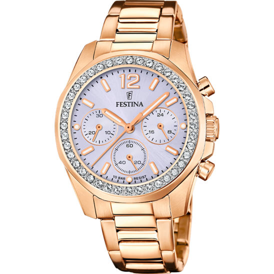 Festina F20639/9