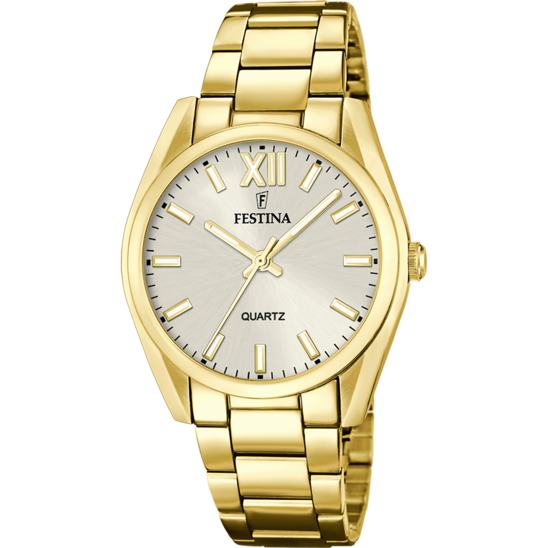 Festina Boyfriend Collection F20640/1