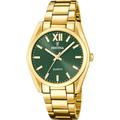 Festina Boyfriend Collection F20640/4