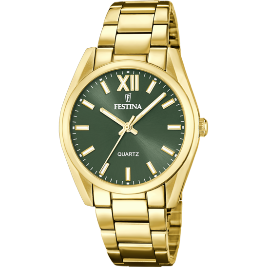 Festina Boyfriend Collection F20640/4