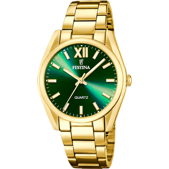 Festina Boyfriend Collection F20640/9