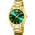 Festina Boyfriend Collection F20640/9