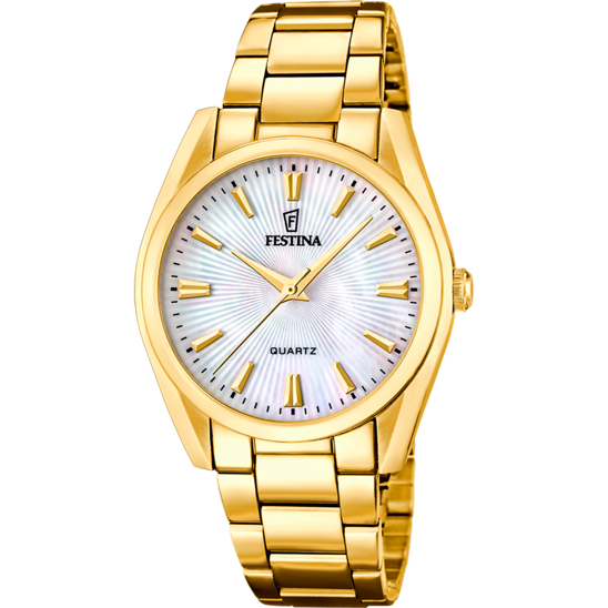 Festina Boyfriend Collection F20640/A