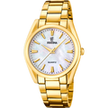 Festina Boyfriend Collection F20640/A