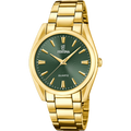 Festina Boyfriend Collection F20640/B