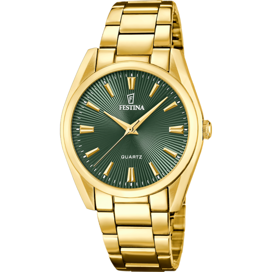 Festina Boyfriend Collection F20640/B