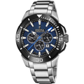 Festina Chrono Bike F20641/2