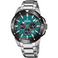 Festina Chrono Bike F20641/3