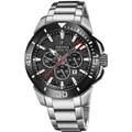 Festina Chrono Bike F20641/4