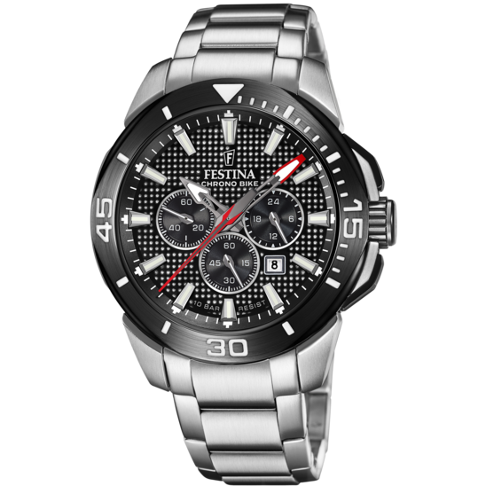 Festina Chrono Bike F20641/4