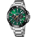 Festina Chrono Bike F20641/A