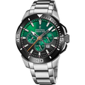 Festina Chrono Bike F20641/B