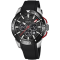 Festina Chrono Bike F20642/4