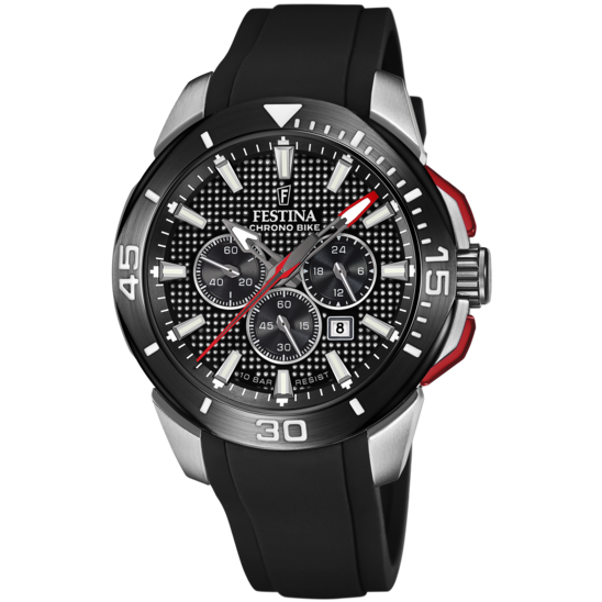 Festina Chrono Bike F20642/4