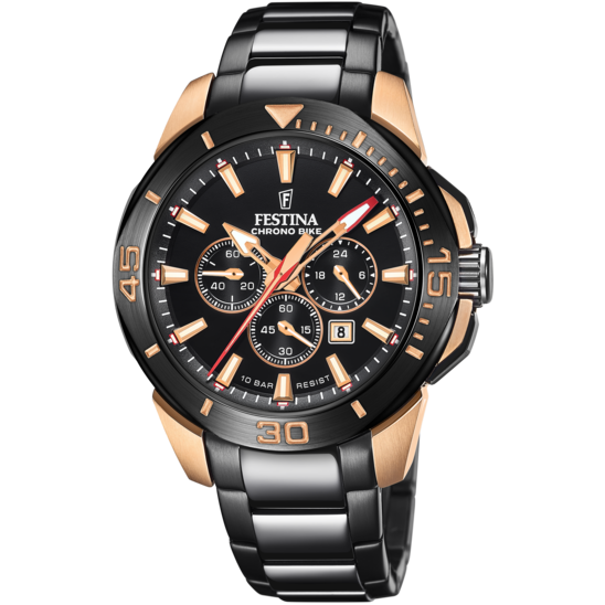 Festina Special Editions F20645/1