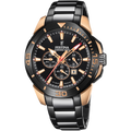 Festina Special Editions F20645/1