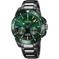 Festina Connected F20646/1