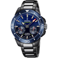 Festina Connected F20647/1