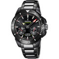 Festina Connected F20648/1