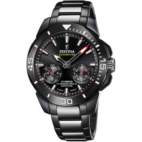 Festina Connected F20648/1