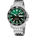 Festina The Originals/Diver F20661/2