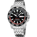 Festina The Originals/Diver F20661/3