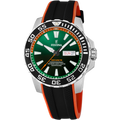Festina The Originals/Diver F20662/2
