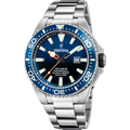 Festina The Originals/Diver F20663/1