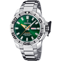 Festina The Originals/Diver F20665/2