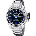 Festina The Originals/Diver F20665/3