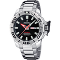 Festina The Originals/Diver F20665/4