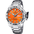 Festina The Originals/Diver F20665/5