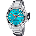 Festina The Originals/Diver F20665/6