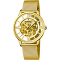 Festina Automatico F20667/1