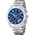 Festina Timeless Chronograph F20668/2