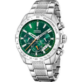 Festina Timeless Chronograph F20668/3