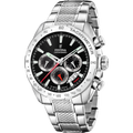 Festina Timeless Chronograph F20668/4