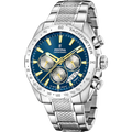Festina Timeless Chronograph F20668/5
