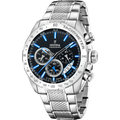 Festina Timeless Chronograph F20668/6