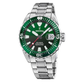 Festina The Originals/Diver F20669/2