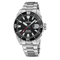 Festina The Originals/Diver F20669/3