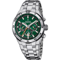 Festina Chrono Bike F20670/2