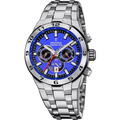 Festina Chrono Bike F20670/3