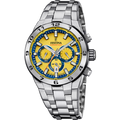 Festina Chrono Bike F20670/4
