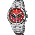 Festina Chrono Bike F20670/5