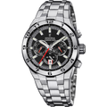 Festina Chrono Bike F20670/6
