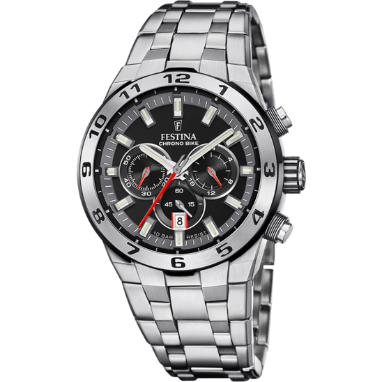 Festina Chrono Bike F20670/6