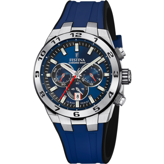 Festina Chrono Bike F20671/1